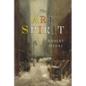 The Art Spirit: Facsimile of 1923 Edition
