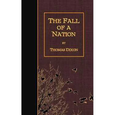 The Fall of a Nation