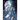 Vivy Prototype (Light Novel) Vol. 1