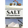 Salt: The Complete Reference