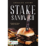 Stake Sandwich: A Paranormal Romance Sandwich Shop Book