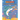 Shark Coloring Book For Kids: Amazing Shark Designs