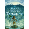 The Great Wave of Tamarind