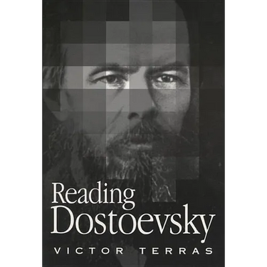 Reading Dostoevsky