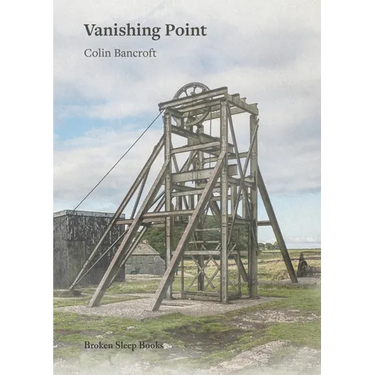 Vanishing Point