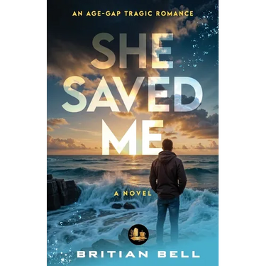 She Saved Me