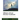 Vmware Vcloud Director Cookbook