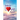 Safe to Love Again: How to Release the Pain of Past Relationships and Create the Love You Deserve