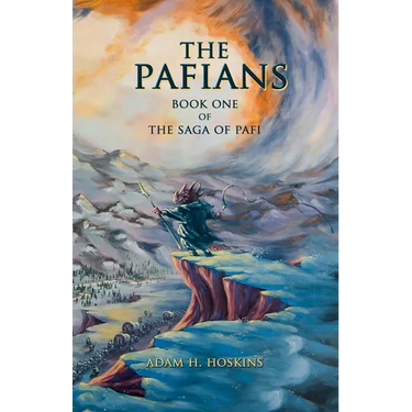 The Pafians