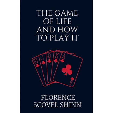 The Game of Life and How to Play It