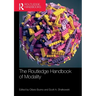 The Routledge Handbook of Modality