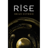 Rise