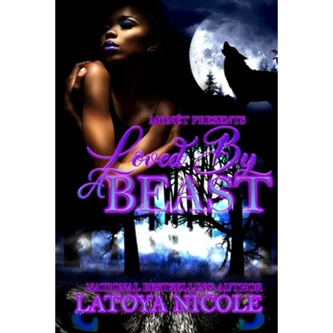 Loved by a Beast