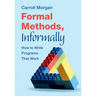 Formal Methods, Informally