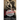 A Wanton Woman