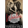 A Wanton Woman