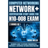 Computer Networking: Beginners Guide to Network Fundamentals, Protocols & Enterprise Network Infrastructure