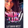Side Chic 4: (Forever Ratchet)