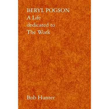 Beryl Pogson: A Life dedicated to The Work