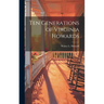 Ten Generations of Virginia Howards