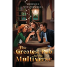 The Greatest Pub in the Multiverse