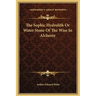 The Sophic Hydrolith Or Water Stone Of The Wise In Alchemy