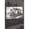 The Castles of the Rhine: Recreating the Middle Ages in Modern Germany