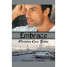 Embrace