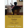 The Rosewood Guitar, Jon's Story