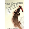 The Crocodile Prize Anthology 2012