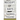Receipt of Days