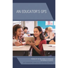 An Educator's GPS: Fending Off the Free Market of Schooling for America's Students