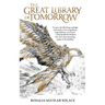 The Great Library of Tomorrow