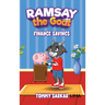 Ramsay the Goat, Finance: Savings