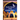 Tweleve Stories from Arabian Nights