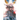 The Case Study of Vanitas, Vol. 7