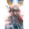The Case Study of Vanitas, Vol. 7
