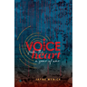 Voice from the Heart: A Year of War