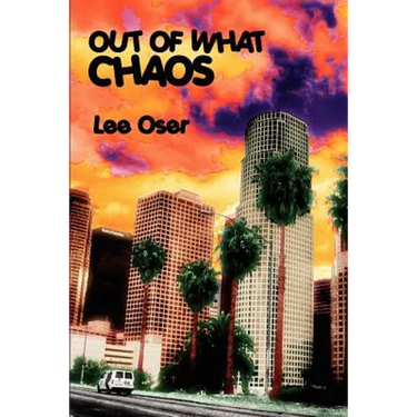 Out of What Chaos