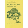 Skunny Wundy: Seneca Indian Tales