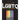 The American LGBTQ Rights Movement: An Introduction