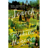 Search