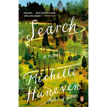 Search