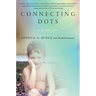 Connecting Dots: A Blind Life