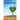 A Shot at Happy