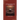 Exploring symmetric cones with quantum