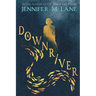 Downriver
