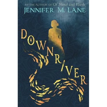 Downriver