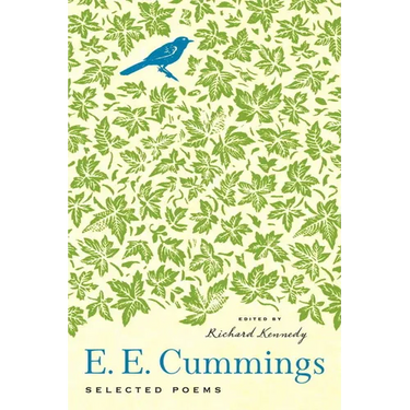 Selected Poems