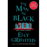 The Man in Black: And Other Stories